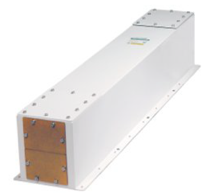 PSH-U Series Filter