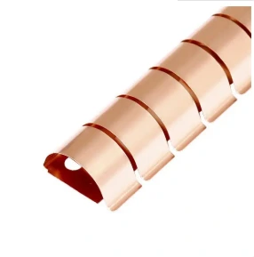 FingerStock Gasket